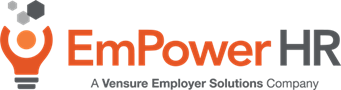 Empower HR - Login